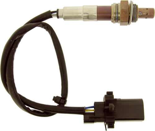 (24362) Air/Fuel Ratio Sensor