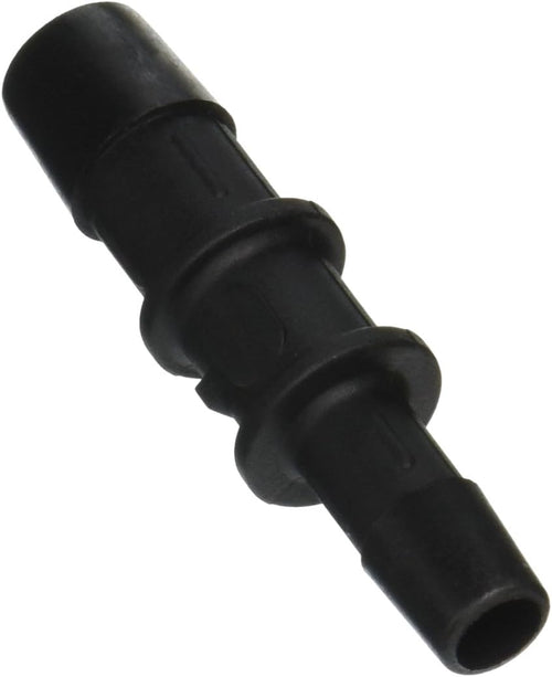 Dorman Help! 47082 Heater Hose Connector