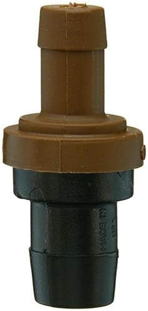 FV314DP Positive Crankcase Ventilation PCV Valve