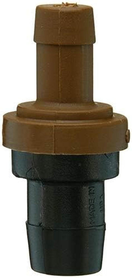 FV314DP Positive Crankcase Ventilation PCV Valve