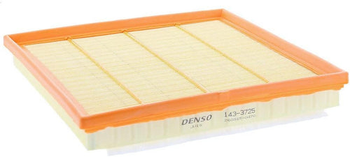 143-3725 Air Filter, 1 Pack