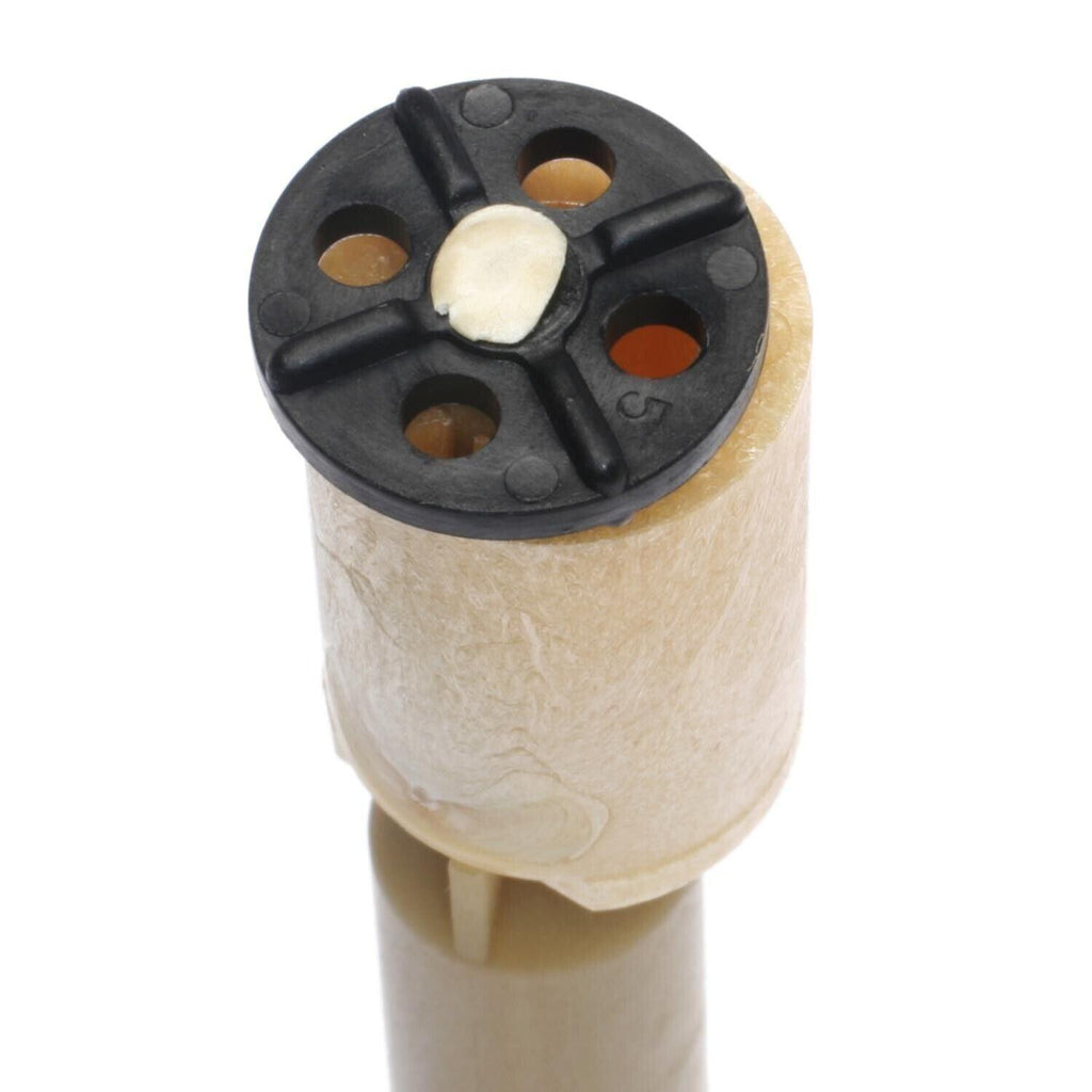 Engine Oil Level Sensor for XLR, Corvette, CTS, STS, Lacrosse+More FLS-82
