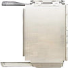 2006-3523A Aluminum Complete Radiator