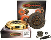 Centerforce I, Clutch Kit
