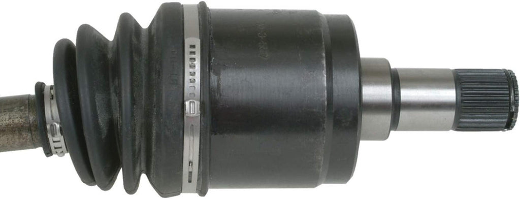66-4149 New CV Axle