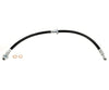 Raybestos Brake Hydraulic Hose for ILX, Civic BH383510