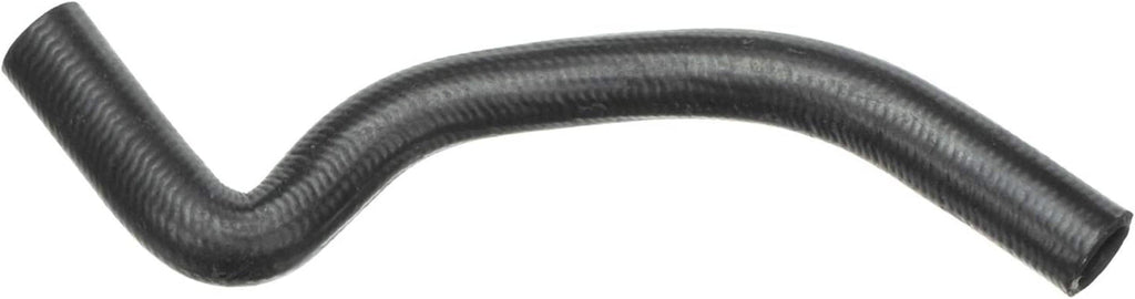 Professional 16253M Molded Heater Hose