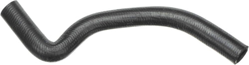 Professional 16253M Molded Heater Hose