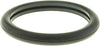 MG29EA Engine Coolant Thermostat Seal