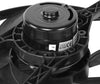 OEM-RF-0642 Factory Style Radiator Fan Assembly Compatible with 94-99 Deville / 94-00 Eldorado / 94-97 Seville / 1993 Allante