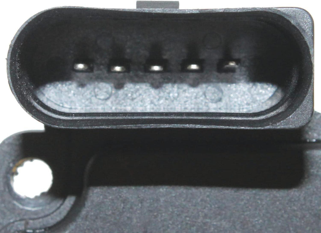 245-2168 Mass Air Flow Sensor Assembly