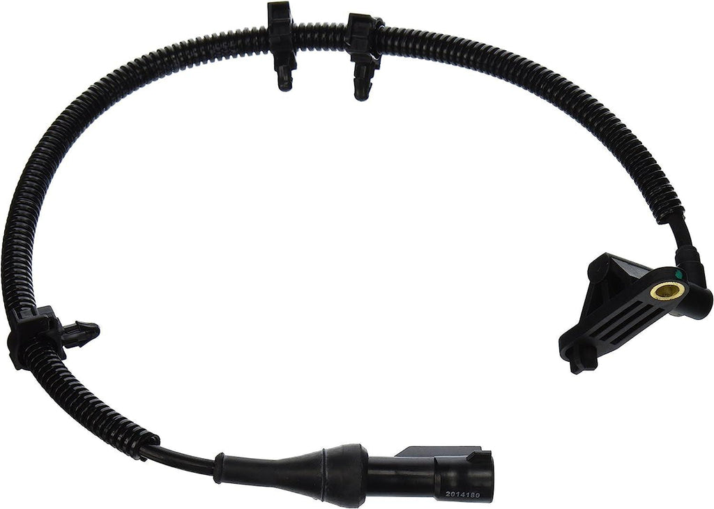 ALS503 Wheel Speed Sensor