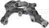 Dorman Steering Knuckle for 09-18 Dodge Journey 698-065