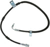 BH383373 Professional Grade Brake Hydraulic Hose
