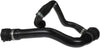 Gold 22731M Molded Branched Radiator Hose