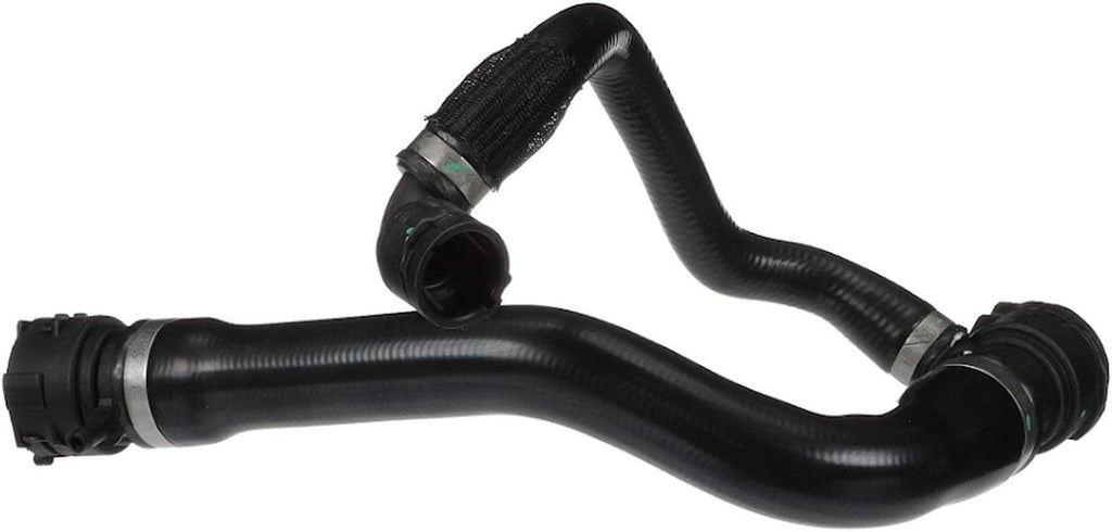 Gold 22731M Molded Branched Radiator Hose