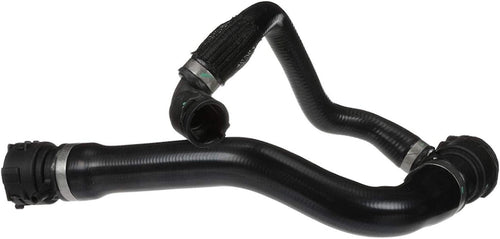 Gold 22731M Molded Branched Radiator Hose