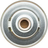 7233-160 Fail-Safe Thermostat