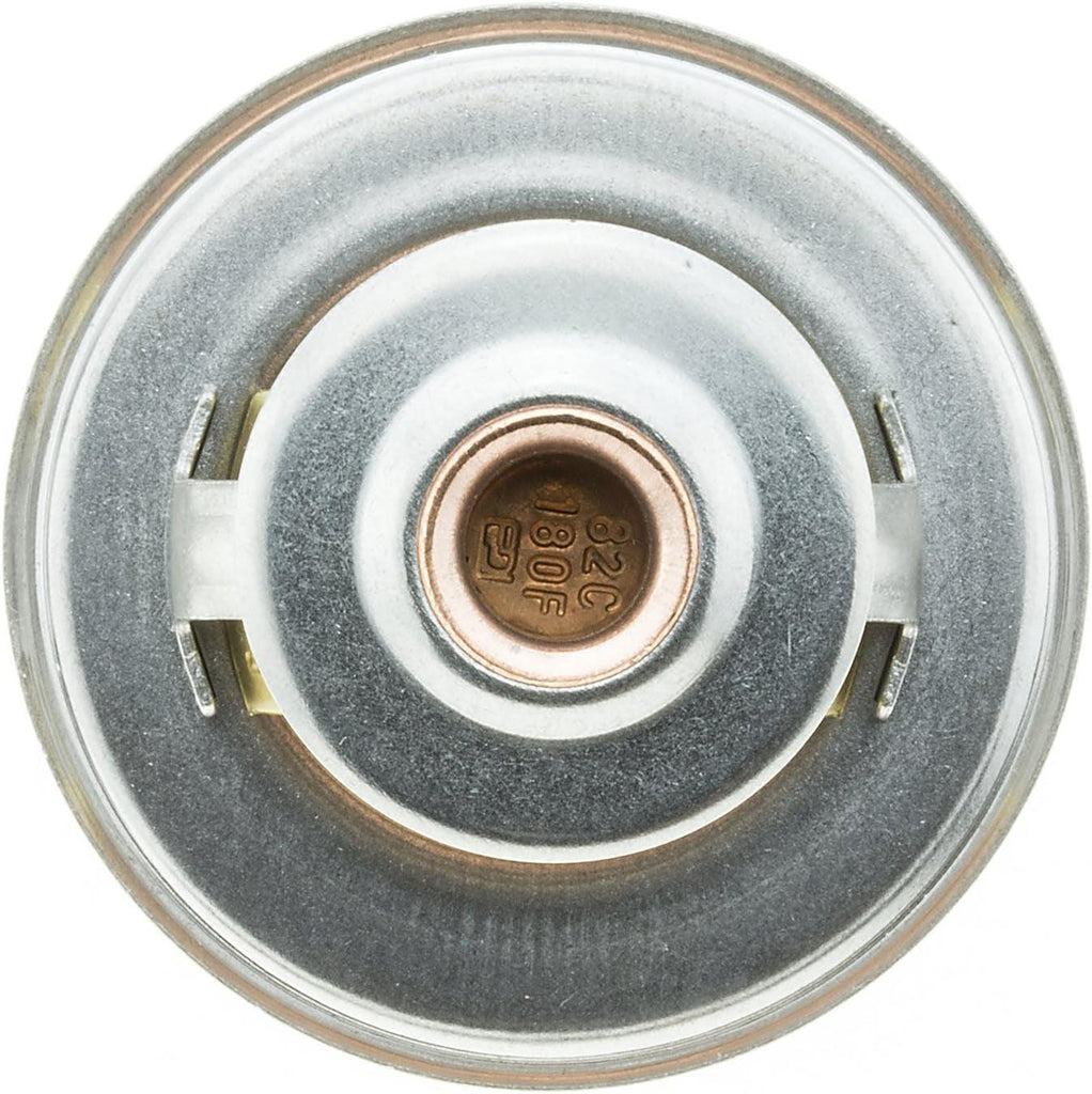 7233-180 Fail-Safe Thermostat