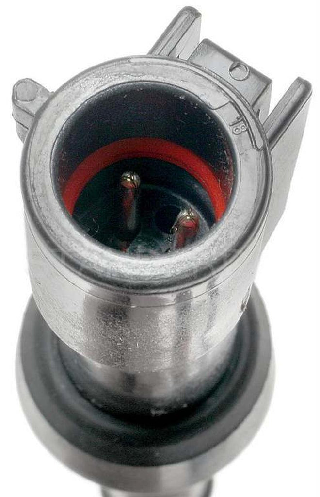 Standard Ignition ABS Wheel Speed Sensor for LS, Thunderbird ALS191