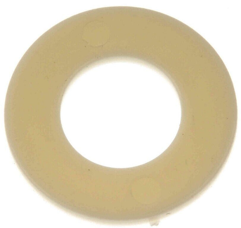 Engine Oil Drain Plug Gasket for Prowler, 300M, Concorde+More 097-022