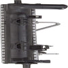 CU13333 Complete Radiator