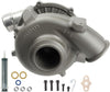 Cardone 2T-202 Remanufactured Turbocharger (Renewed)