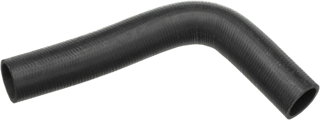 Gold 22834M Molded Radiator Hose