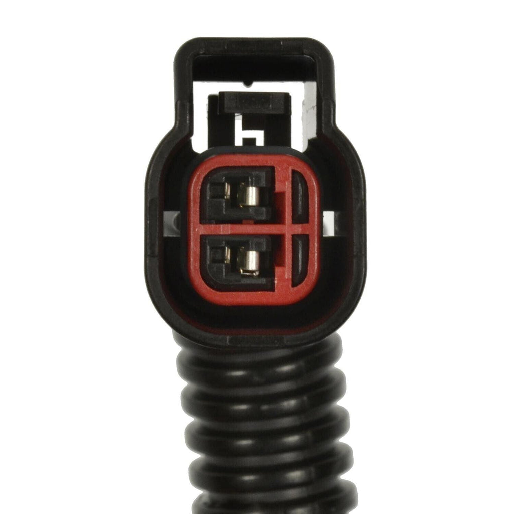 Standard Ignition ABS Wheel Speed Sensor Wiring Harness for 13 Escape ALH102