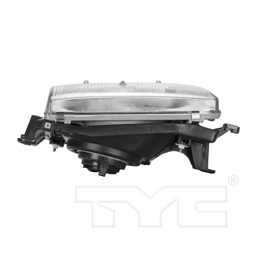 TYC Headlight Assembly for 1996-1998 4Runner 20-3556-00