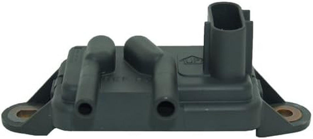 EPS4 EGR Pressure Feedback Sensor