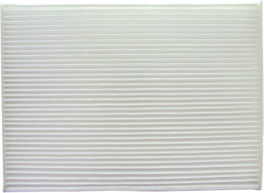 Gold CF3294 Cabin Air Filter