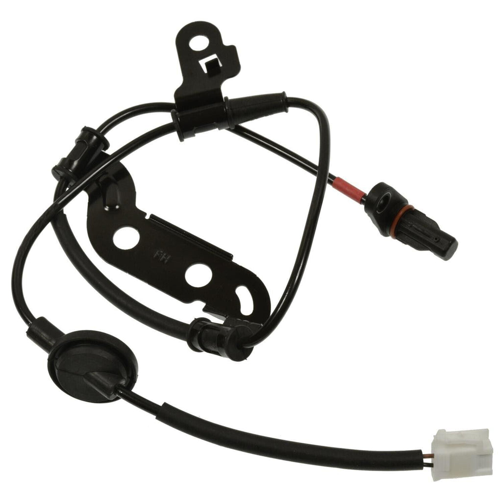 Standard Ignition ABS Wheel Speed Sensor for 11-12 Hyundai Sonata ALS2571