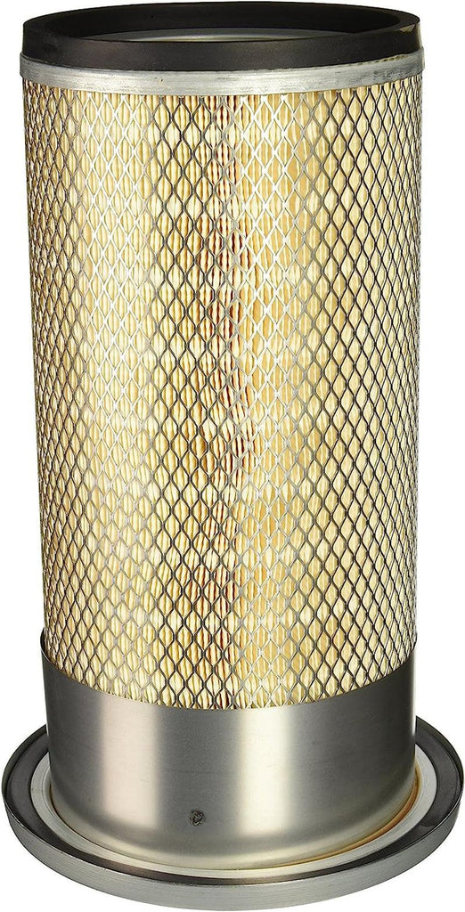 A65021 Classic Air Filter