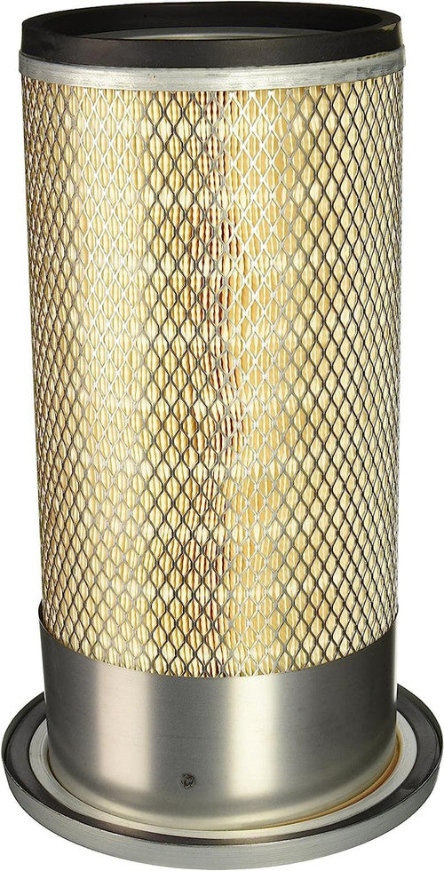 A65021 Classic Air Filter