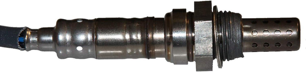 350-34415 Oxygen Sensor, Original Equipment Replacement O2 Sensor, Direct Fit