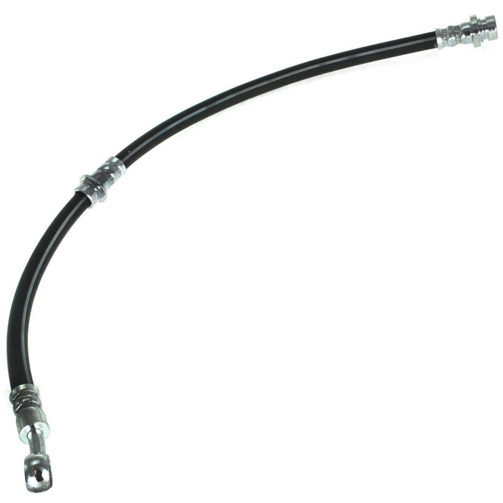 Centric Brake Hydraulic Hose for Spectra, Spectra5, Tiburon, Elantra 150.51305