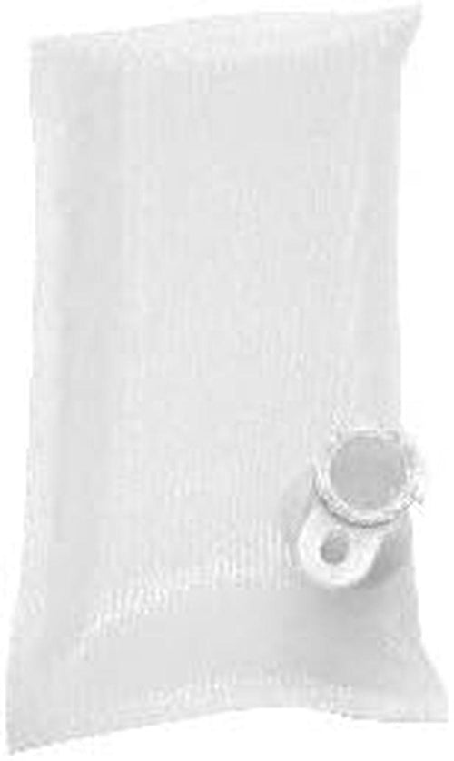 952-0048 Fuel Pump Filter