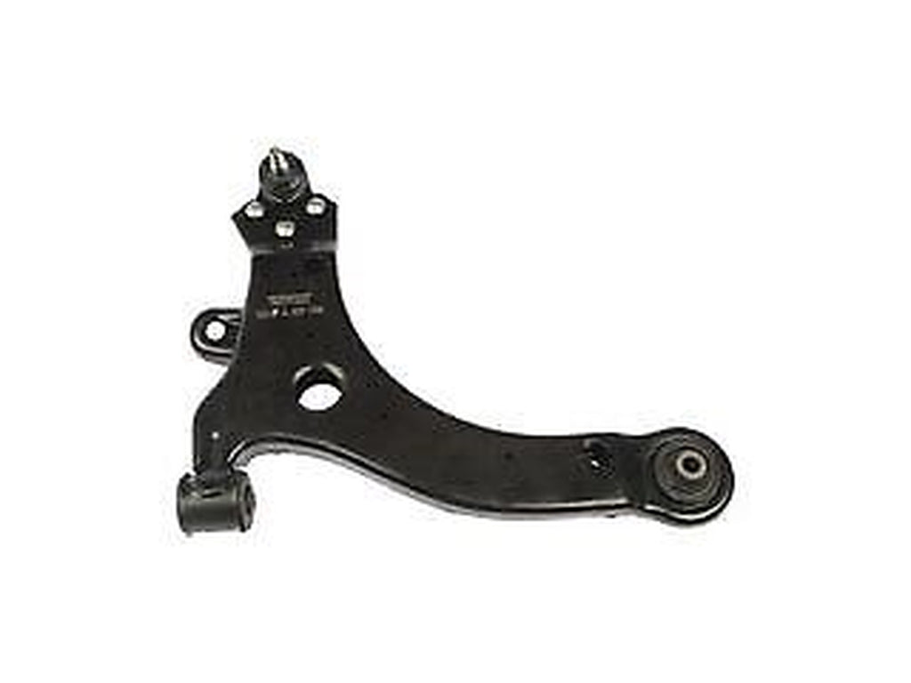 Suspension Control Arm and Ball Joint for Allure, Lacrosse, Grand Prix 520-167