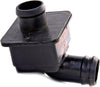 B25092 Breather Filter