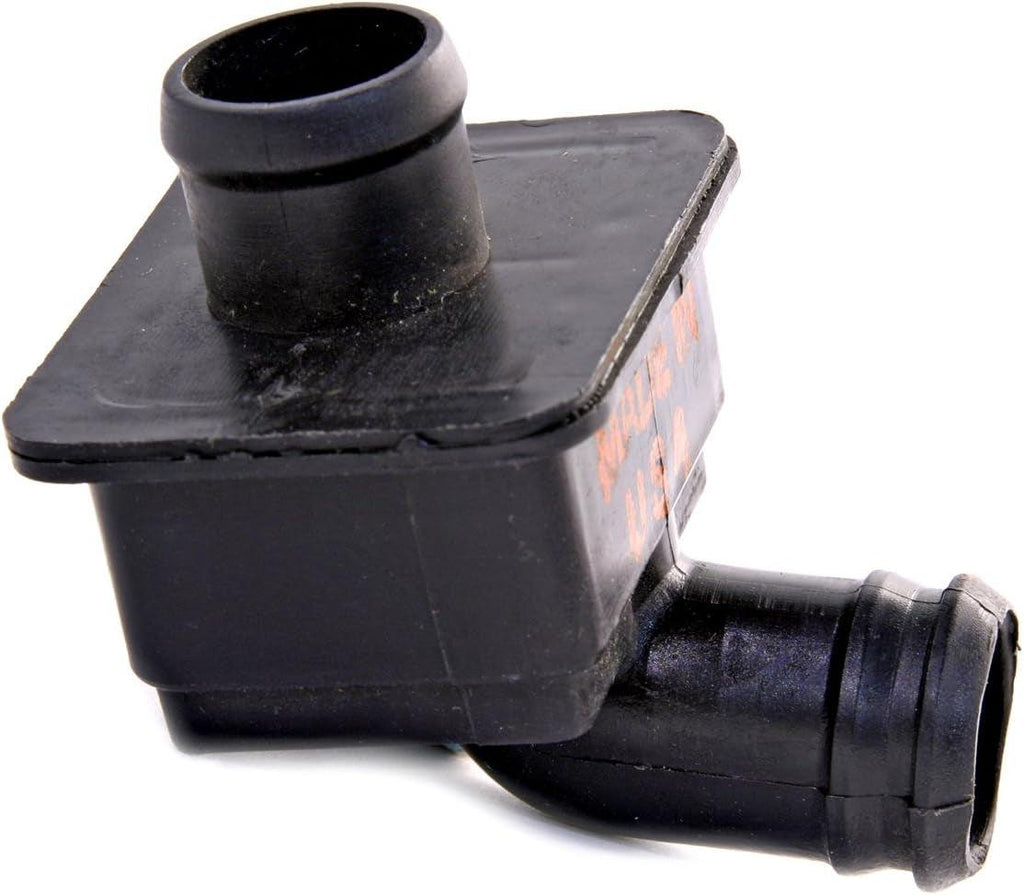 B25092 Breather Filter