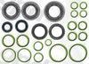 Global Parts A/C Compressor and Component Kit for S10, Sonoma 9611747