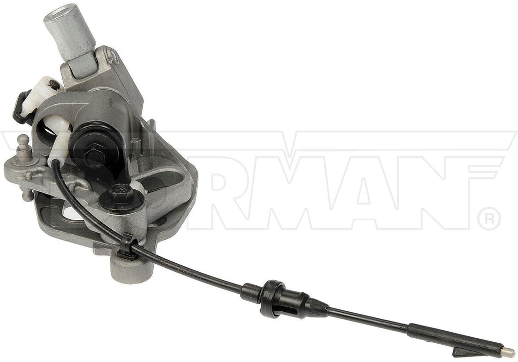 Steering Column Shift Mechanism for Astro, Safari, Express 1500+More 905-101