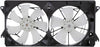 Dual Radiator and Co - 621350