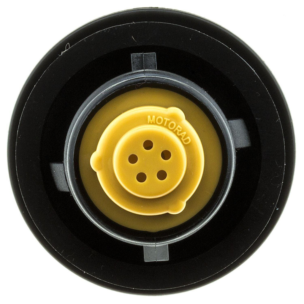 Motorad MGC782SK Locking Fuel Cap Set