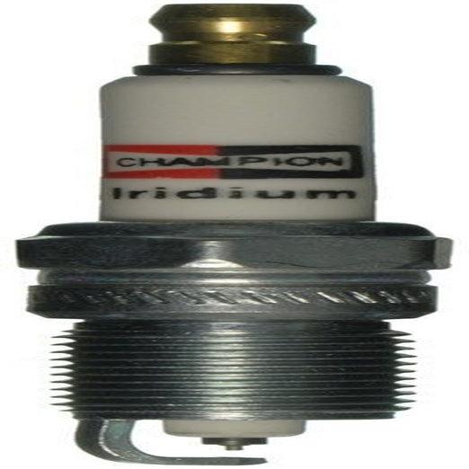 Spark Plug for Express 2500, Express 3500, Savana 2500, Savana 3500+More 9405