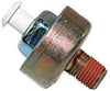 GM Original Equipment 213-324 Ignition Knock (Detonation) Sensor
