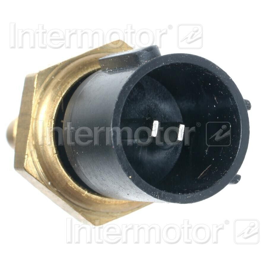 Engine Coolant Temperature Sensor for Insight, NSX, Odyssey, S2000, Rl+More TX37