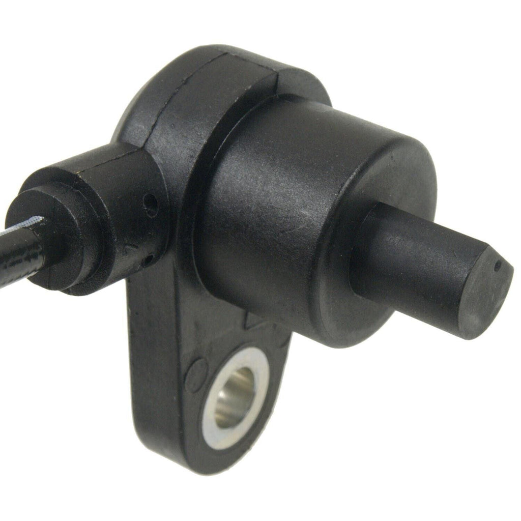 Standard Ignition ABS Wheel Speed Sensor for 02-04 Honda Odyssey ALS1069