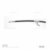 Dynamite Friction Brake Hydraulic Hose for Forte, Forte Koup, Forte5 350-21036